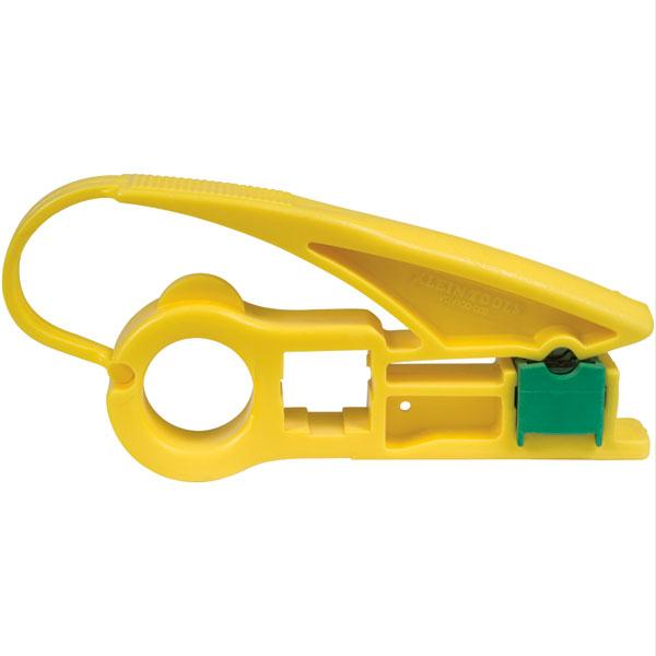 RADIAL CARTRIDGE STRIPPER - VDV113-804