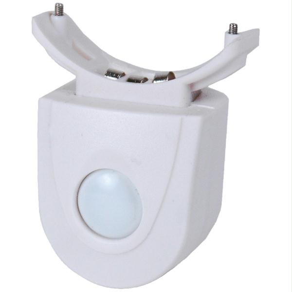 MOTION SENSOR - ACC1403