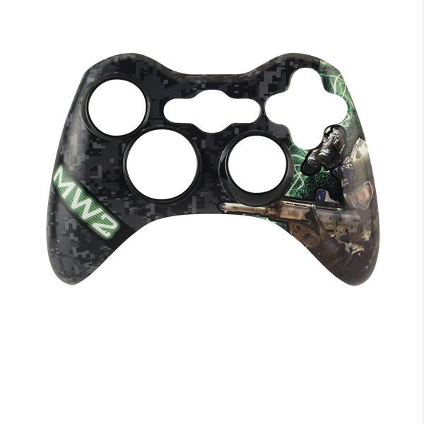 Call of Duty: Modern Warfare 3 call of duty modern warfare 3 release date. Call of Duty: Modern Warfare 3