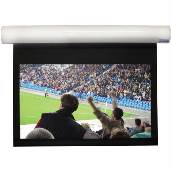 VUTEC LI045080MWW