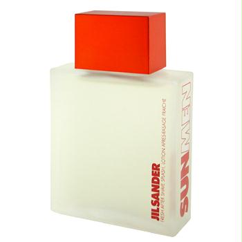Sun After Shave - 75ml/2.5oz
