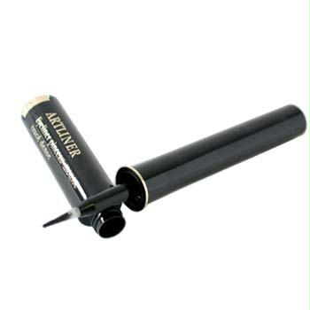 Artliner - No.Noir - Made in USA - 1.4ml/0.04oz