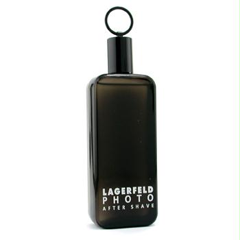Photo After Shave Splash - 125ml/4.2oz