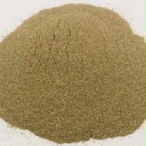 Hops Powder - 4 oz.