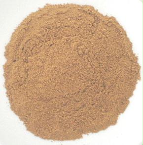 Pain Relief Compress - 4oz.