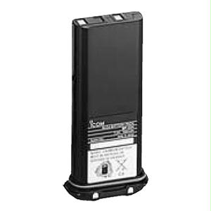 Icom BP224 Ni  Cad Battery f/ M2/M32