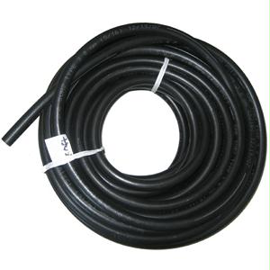 BOAT LEVELER HYDRAULIC HOSE INSTA TRIM No. 12728 PER FOOT