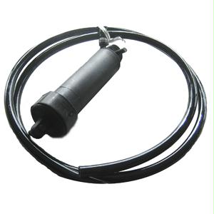 BOAT LEVELER HYDRAULIC CYLINDE INSTA TRIM No. 12727 - A