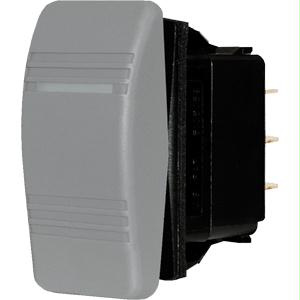 Blue Sea 8216 Dimmer Control Switch - Gray