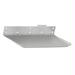 Lenco 20161-001 EDGEMOUNT 12 X18 SINGLE 12 GAUGE REPLACEMENT BLADE