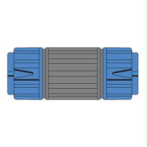 SeaTalkNG Backbone Extender