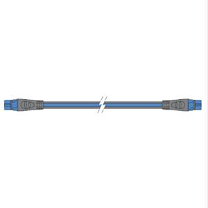 1M Backbone Cable Seatalk Ng