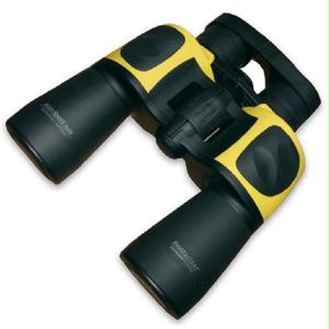 ProMariner WaterSport 7 x 50 Waterproof Floating Binocular with Case  11753