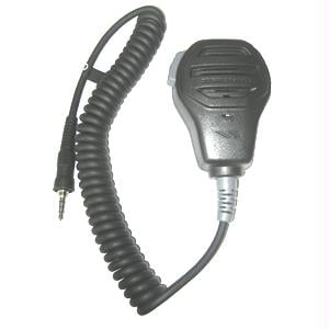 STANDARD SUBMERSIBLE SPEAKER MIC FOR 750/760/850  MH73A4B