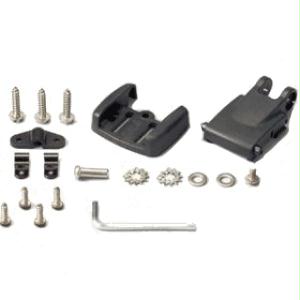 Unbeatable Sale Humminbird 7401031 MHX XMK KAYAK TRANSDUCER MOUNTING KIT