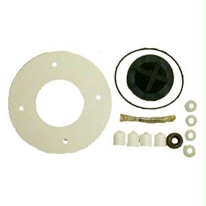 Raritan Sea Era Discharge Repair Kit - Seadisrk