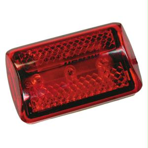 Midland Visual Alert Strobe Light - 18-STR