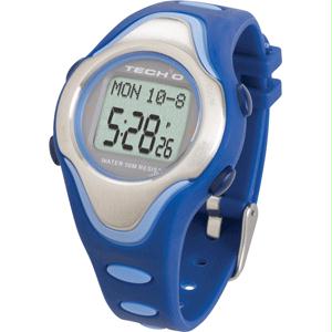 Silva Tech 4o Accelerator Pulse - Womens - 2831510-5