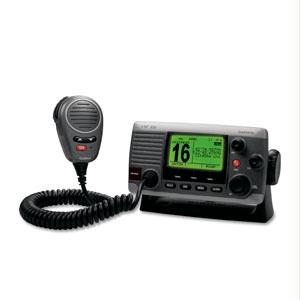 Garmin 0100075400 VHF 100 Marine Radio