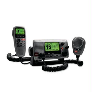 Garmin 0100075500 VHF 200 Marine Radio