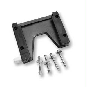1010 Mounting Bracket for DepthKing and DepthMaster