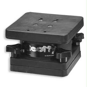 1026 Pedestal Swivel Mount