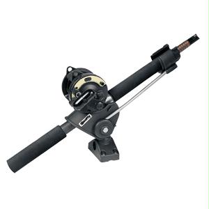240 Striker Rod Holder with 241 Side / Deck Mount