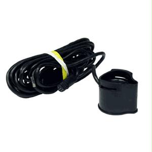 Unbeatable Sale Lowrance PDT  WSU Trolling Motor 200 kHz Transducer  10650