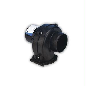 3 Flangemount Blower - 100 CFM - 115v - 34744-0000