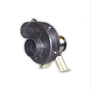 3 Flexmount Blower - 150 CFM - 24v - 36740-0010