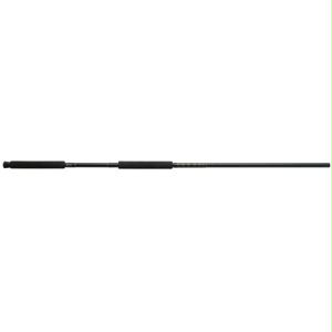 5 Fixed Length Handle - 60 - Fishing Series - 760FS