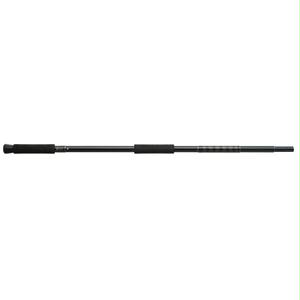 6 Telescoping Handle - 43 - 72 - Fishing Series - 833FS
