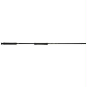 9 Telescoping Handle - 63 - 108 - Fishing Series - 855FS