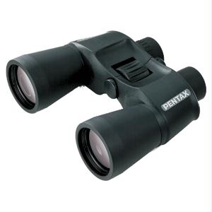 Pentax XCF Series Binoculars - 16 x 50 - 65793