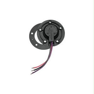 Blue Sea 1811 VSM 422 Tank Sender Gasoline Takn Level - 1811