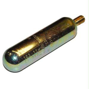 STEARNS 0925 RE ARMING KIT - 0925KIT-00-000