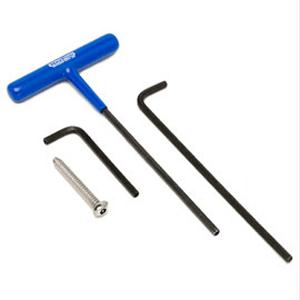 Tamperproof Wrench Set TPK300 - TPK300