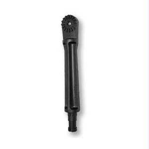 259 Nylon Rod Holder Height Extender