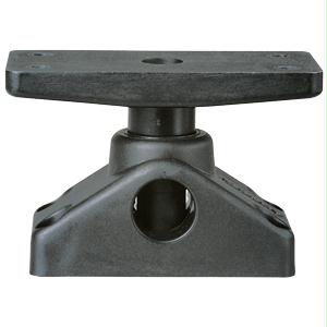 UPC 062017002699 product image for 269 Swivel Fishfinder Mount with No. 241 Side/Deck Mount | upcitemdb.com