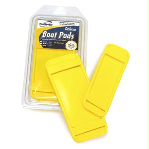 Protective Boat Pads - Small - 2 - Pair - F13274