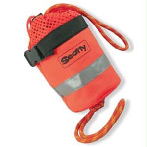 793 Throw Bag with 50 MFP Floating Line