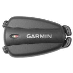 Garmin 010-11092-00 Foot Pod
