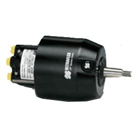 UFlex UP28FM Front Mount Helm Pump - UP28FM