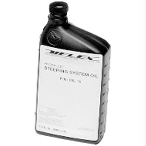 UFlex Hydraulic Oil - 1 Quart - OIL 15