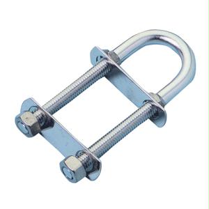 Bow Eye 1/2 x 3 - 7/16 - S-5023P