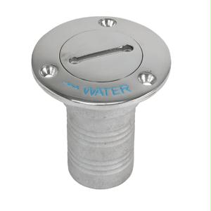 Hose Deck Fill 1 - 1/2 Hose - Water - 6125C