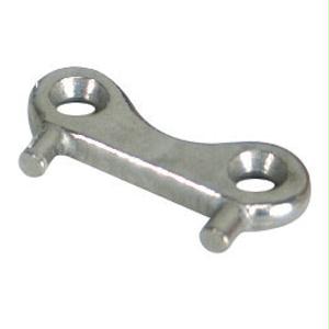 Hose Deck Fill - Replacement Key - 6060C