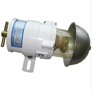 Parker Racor 500 Series Filter Assembly f/FPM - 503MA10