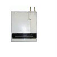 Raritan Electrode Pack 12V - 32-5000