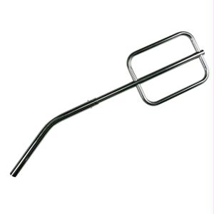 S.S. Boarding Handle - S-6242